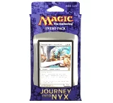 Magic the Gathering: Journey Into Nyx - Intro Pack (Mortals of Myth)