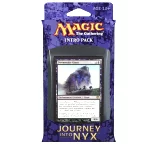 Magic the Gathering: Journey Into Nyx - Intro Pack (Pantheons Power)