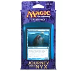 Magic the Gathering: Journey Into Nyx - Intro Pack (Fates Foreseen)