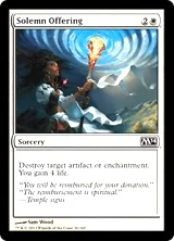 Magic the Gathering: THEROS - Event deck