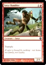 Magic the Gathering: THEROS - Intro Pack (Blazing Beasts of Myth) - karetní hra Magic the Gathering