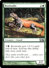 Magic the Gathering: THEROS - Intro Pack (Blazing Beasts of Myth) - Magic the Gathering Theros