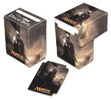 Magic the Gathering: THEROS - krabička na karty 2 (Ashiok)