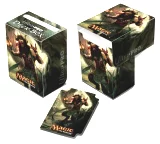 Magic the Gathering: THEROS - krabicka na karty 3 (Xenagos)