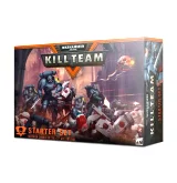 Warhammer 40.000: Kill Team - Starter Set