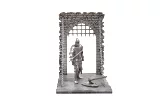 Figurka Kingdom Come: Deliverance - Jindra s přilbou (Gryphon Studio)