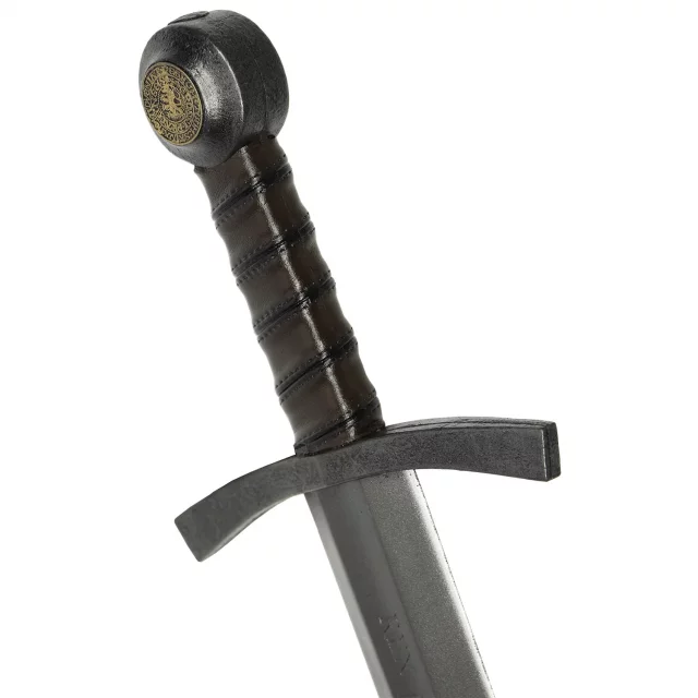 Replika zbraně Kingdom Come: Deliverance - Jindrův meč