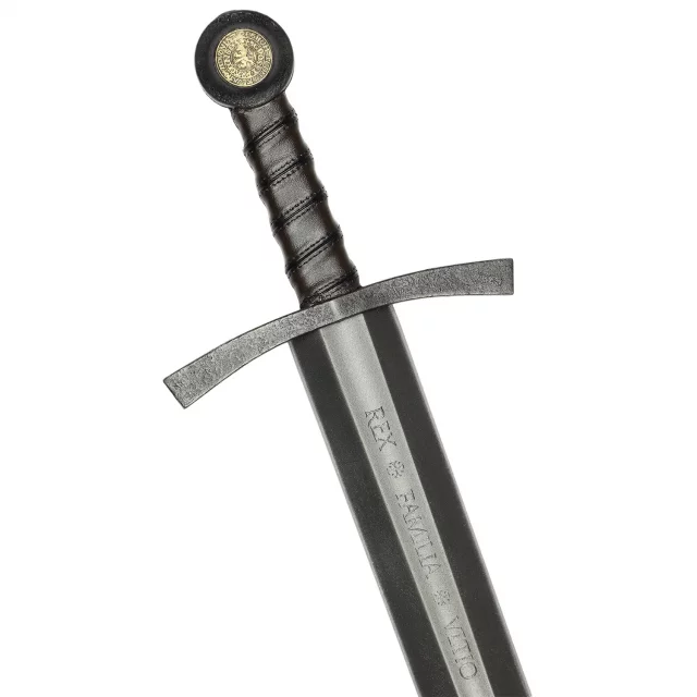 kcd_mec
