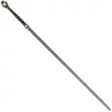 Replika zbraně Kingdom Come: Deliverance - Meč Pana Racka