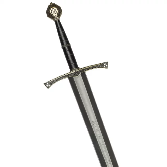 Kingdom Come Deliverance meč