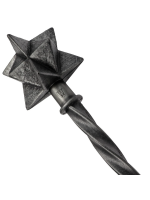 Replika zbraně Kingdom Come: Deliverance - Palcát Sudího