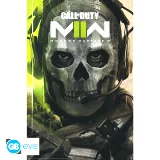 Plakát Call of Duty: Modern Warfare 2 - Task Force 141