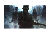 The Poster Collection - Battlefield 1