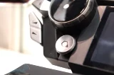 Klávesnice MadCatz S.T.R.I.K.E 7