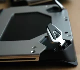 Klávesnice MadCatz S.T.R.I.K.E 7
