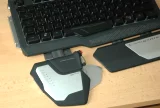 Klávesnice MadCatz S.T.R.I.K.E 7