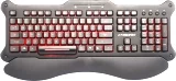 klávesnice Saitek Cyborg V.5 (CZ)