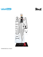 Akrylová figurka To Be Hero X - Hero X