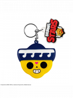 Klíčenka Brawl Stars - Poco