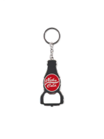 Klíčenka Fallout - Nuka Cola Bottle Opener