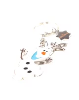 Klíčenka Frozen 2 - Olaf