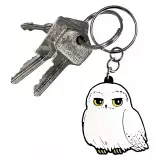 Klíčenka Harry Potter - Hedwig