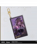 Klíčenka Honkai: Star Rail - Herta (miHoYo)