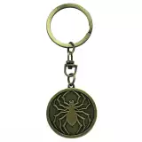 Klíčenka Hunter x Hunter - Phantom Troupe Coin - Anime