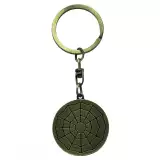 Klíčenka Hunter x Hunter - Phantom Troupe Coin - Anime