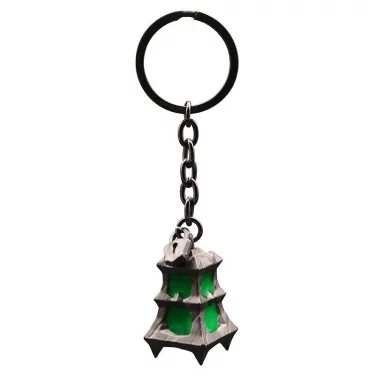Klíčenka League of Legends - Thresh Lantern