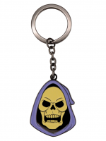 Klíčenka Masters of the Universe - Limited Edition Skeletor