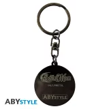 Klíčenka Sailor Moon - Sailor Moon