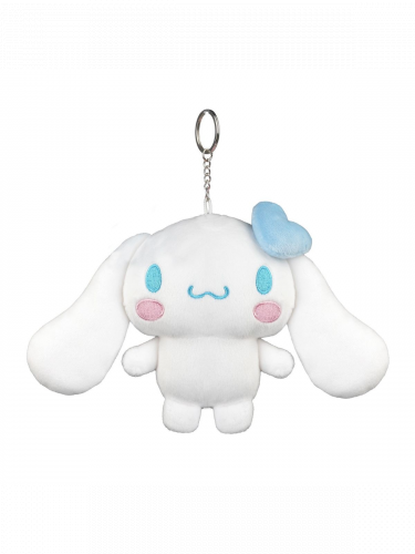 Klíčenka Sanrio - Cinnamoroll