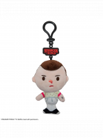 Klíčenka Stranger Things - Eleven