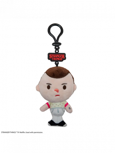 Klíčenka Stranger Things - Eleven