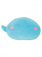 Plyšák That Time I Got Reincarnated As A Slime - Rimuru Tempest