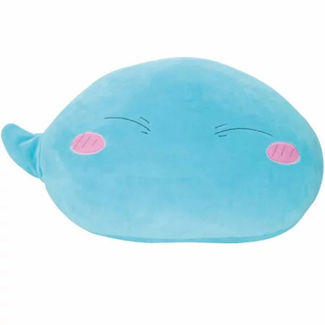 Plyšák That Time I Got Reincarnated As A Slime - Rimuru Tempest