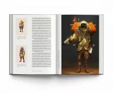 Kniha Outer Wilds - Design Works