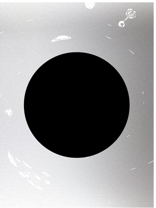 Kniha Outer Wilds - Design Works