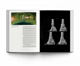 Kniha Outer Wilds - Design Works