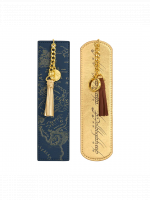 Sada záložek do knihy Lord of the Rings - Elven Magic