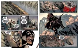 Komiks Diablo - Legends of the Barbarian: Bul-Kathos ENG