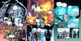 Komiks Halo - Collateral Damage