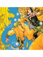 Kniha Manga in Theory and Practice: How to Create Villains