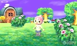 Konzole Nintendo 3DS XL (rúžová) + Animal Crossing: New Leaf