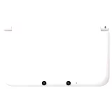 konzole Nintendo 3DS XL (bílá)