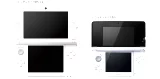 konzole Nintendo 3DS XL (bílá)