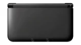 konzole Nintendo 3DS XL (černá)