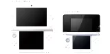 konzole Nintendo 3DS XL (černá)