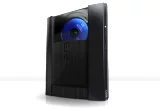 Konzole Sony PlayStation 3 S. Slim (500GB) + 2x MOVE + kamera + 2 hry